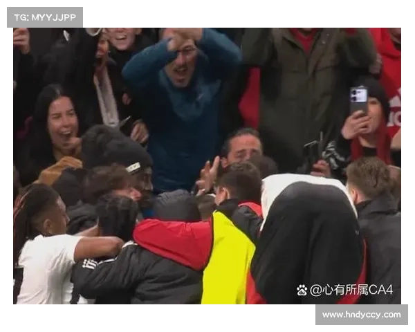 富勒姆与伊普斯维奇历史对决数据分析揭示两队较量的胜负趋势与关键因素