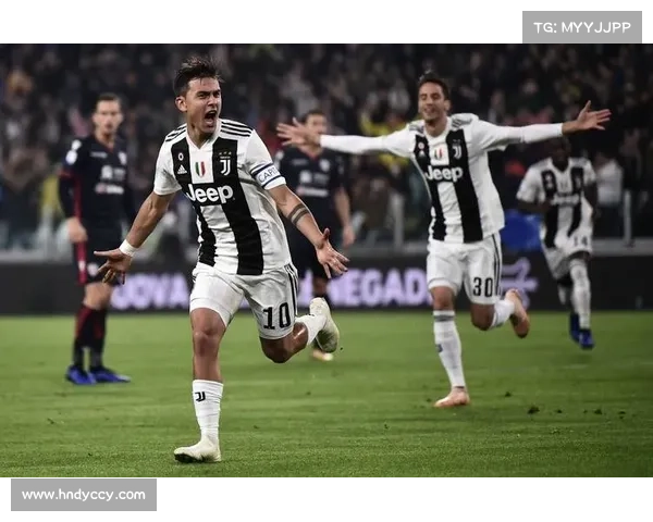 尤文图斯电话门事件揭秘：意甲最大丑闻背后的真相与影响分析