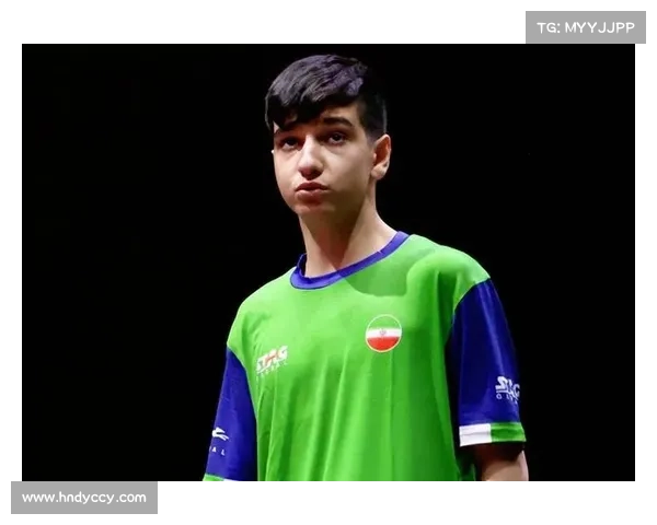 尼科-威廉斯为何成为法尔克心目中的理想左边锋人选