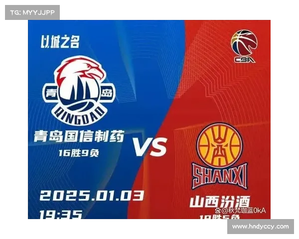 山东男篮力克江苏背后的精彩表现与关键数据分析