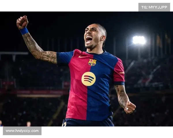 巴萨10号未来归属揭秘 如何确保转会成功与球员选择的关键因素