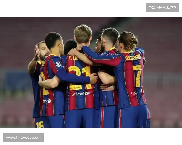 巴萨联赛辉煌历史的背后与未来发展潜力分析