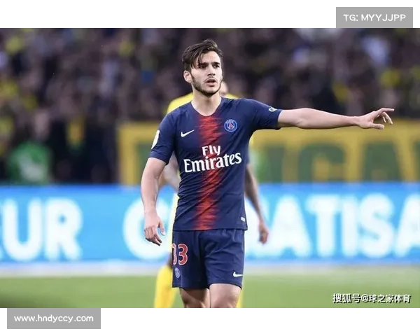 巴黎圣日耳曼重建之路:资金管理 球员调整 与青训发展面临的多重挑战